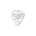 Dunlop 483P04MD