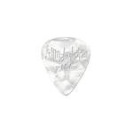 Dunlop 483P04MD