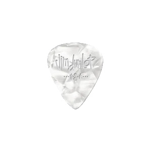 Dunlop 483P04MD