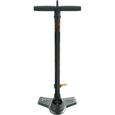 SKS Air-X-plorer Digi 10.0