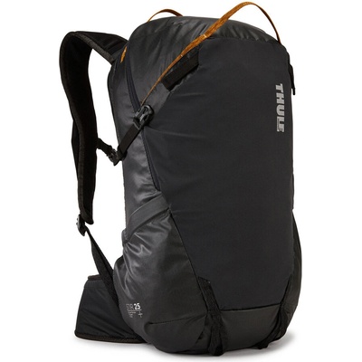 Thule Stir 25L Men's čierna