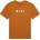 Fox W Absolute Ss Tee