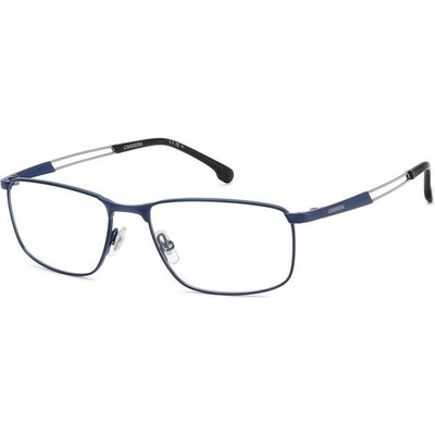 Carrera 8900 FLL