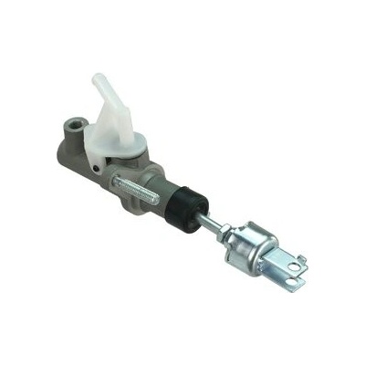 DELPHI Hlavný spojkový valec LM80354