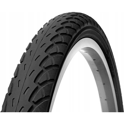 Deli Tire 20x1.75 čierna