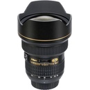 Nikon Nikkor AF-S 14-24mm f/2.8G ED