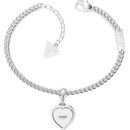 Guess JUBB01422JWRH