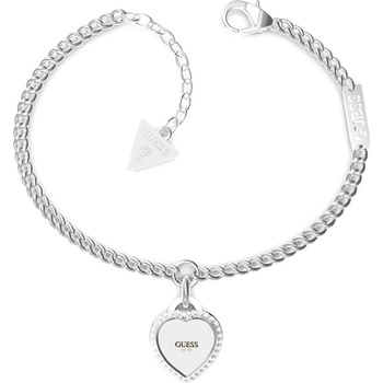 Guess JUBB01422JWRH
