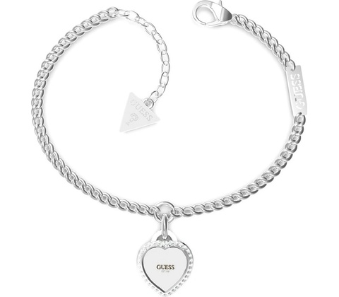 Guess JUBB01422JWRH