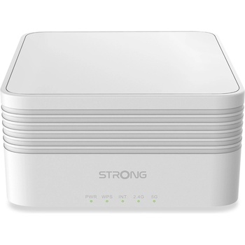 STRONG MESHAX3000ADD