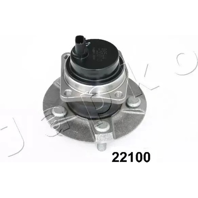 JAPKO Náboj kola JPK 422100