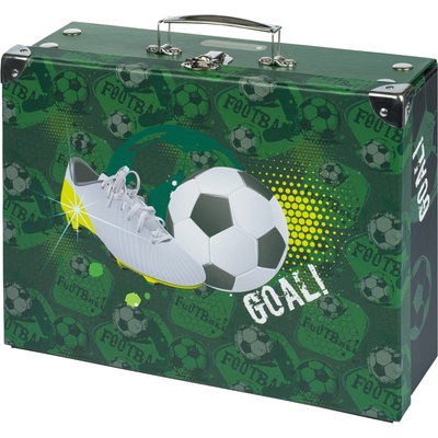 BAAGL FUTBAL