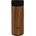 Vin Bouquet Nerthus Термос с инфузер цвят ДЪРВО - 300 мл (VB FIH 799)