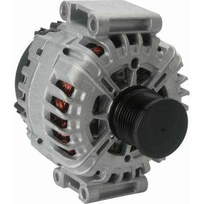 Alternátor HC-Cargo F 032 115 912