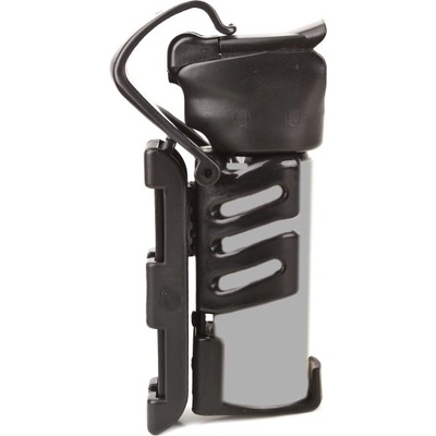 ESP rotačné plastové pre obranný sprej Tornado 50-63 ml SHT-14