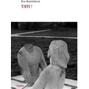 Tati!