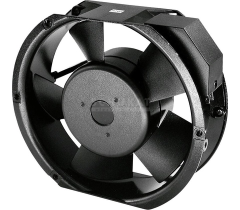 Sunon A2175HBL-TC
