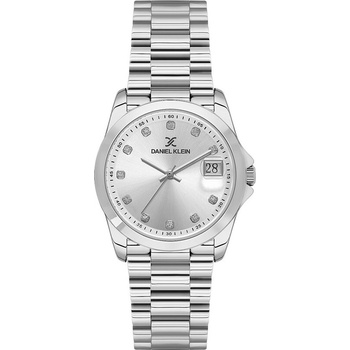 Daniel Klein DK13830-1