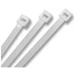  МИШИ ОПАШКИ 3.6х360мм 100бр БЕЛИ (9170)