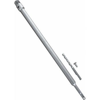 Dedra DED1500-60