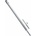 Dedra DED1500-60