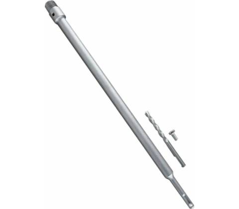 Dedra DED1500-60