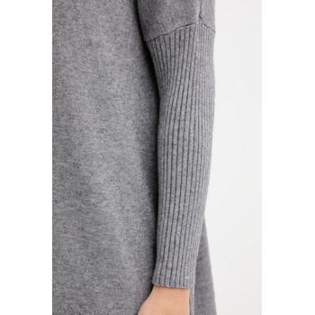 Haveone Анцуг Haveone (HNC.P001)