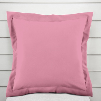 Biante Rongo RG-027 s lemom ružová 50 x 60 cm