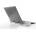 LandingZone LZ015E