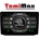 TomiMax 473