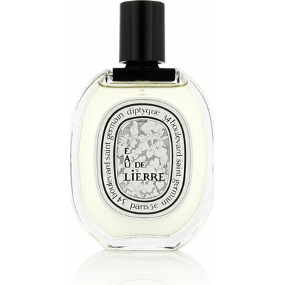 Diptyque Eau de Lierre toaletná voda dámska 100 ml Tester