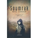 Soumrak
