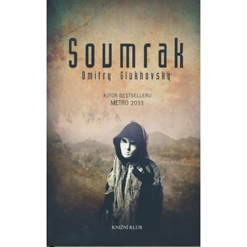 Soumrak