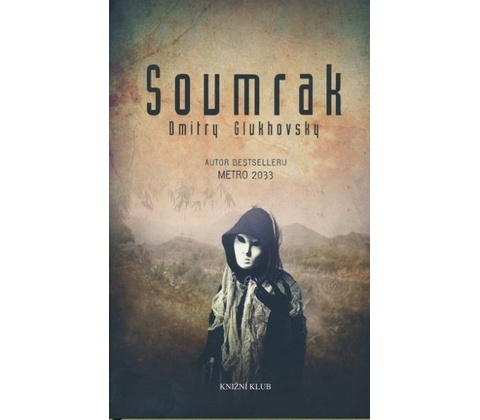 Soumrak