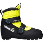 Fischer Snowstar 36