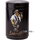 Zrnková káva Lucaffé Mr. Exclusive 250 g
