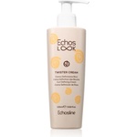 Echosline Twister Cream стилизиращ крем за дефиниране на къдрици 225ml