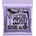 Ernie Ball P02227
