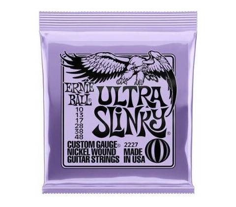 Ernie Ball P02227