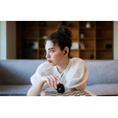 Image 1 of Edifier NeoBuds Pro 2