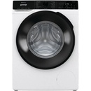 Gorenje WPNA94AALPWIFI