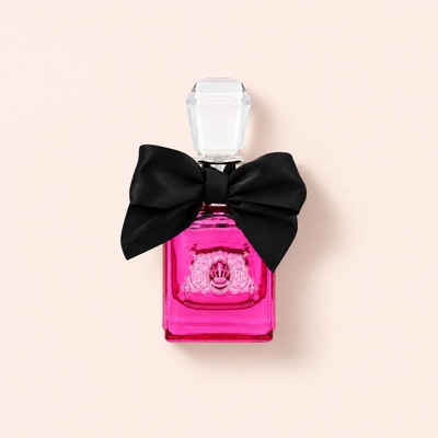 Juicy Couture Viva la Juicy Noir parfémovaná voda dámská 50 ml