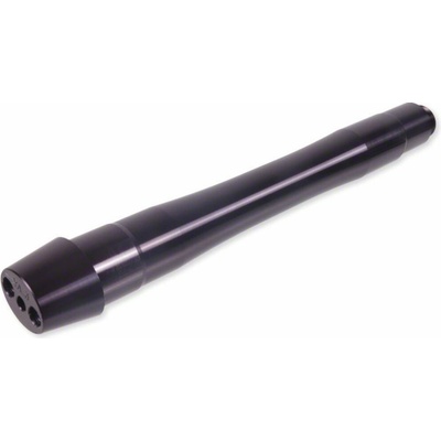X-TRIG Stopka riadenia X-TRIG 40206008