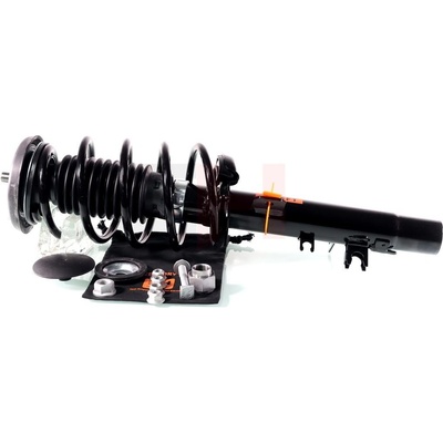 Pérovací jednotka AUTO-GH GH-351902C01 – Hledejceny.cz