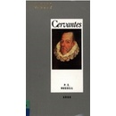Cervantes