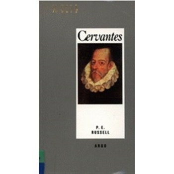 Cervantes