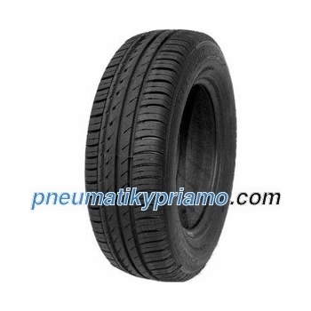 Profil Eco Comfort 3 165/70 R14 81T