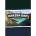 Ultimate Games Ultimate Fishing Simulator Kariba Dam DLC (PC)