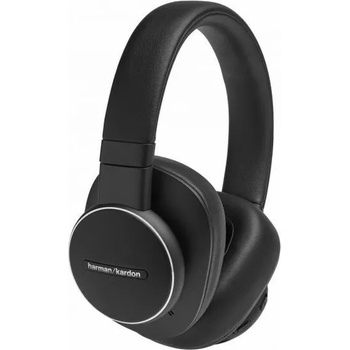 Image 1 of Harman/Kardon FLY ANC (HKFLYANCBLK)