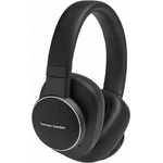 Harman/Kardon FLY ANC (HKFLYANCBLK) Слушалки